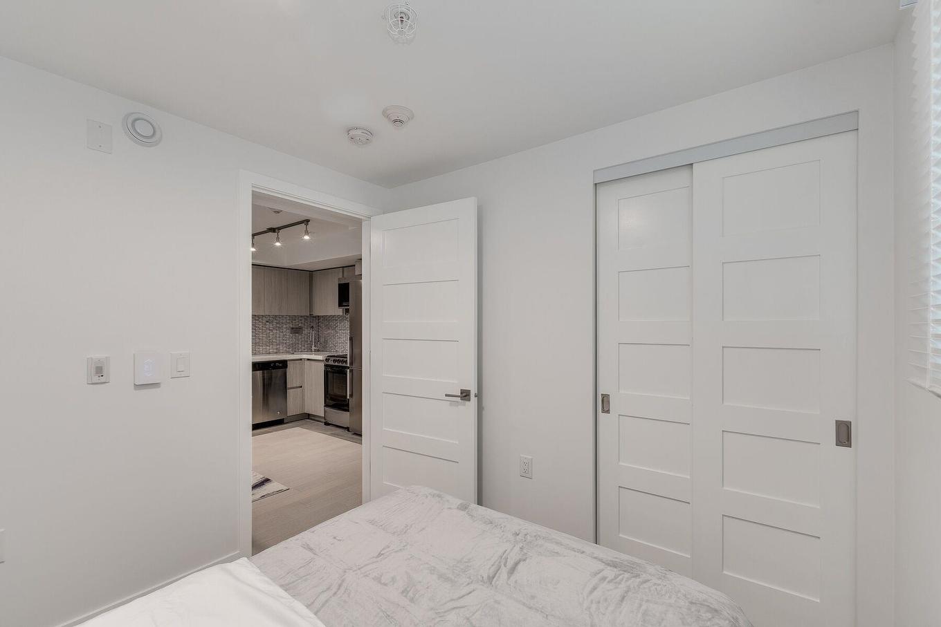 1433 Haro Street, Vancouver, BC