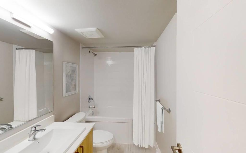 311-408 East Columbia, New Westminster, BC