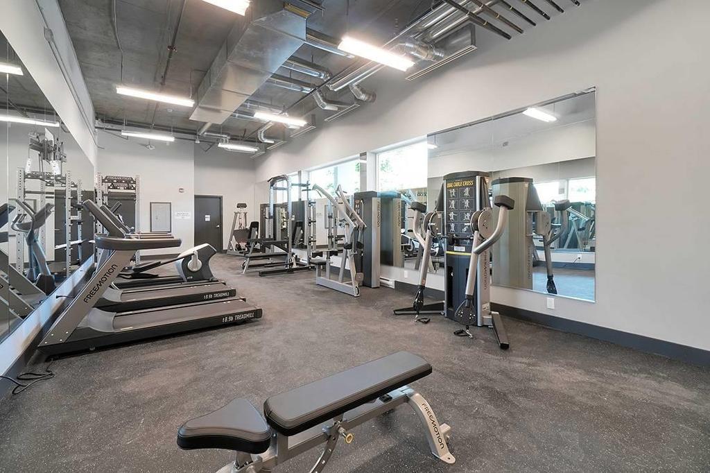 311-408 East Columbia, New Westminster, BC