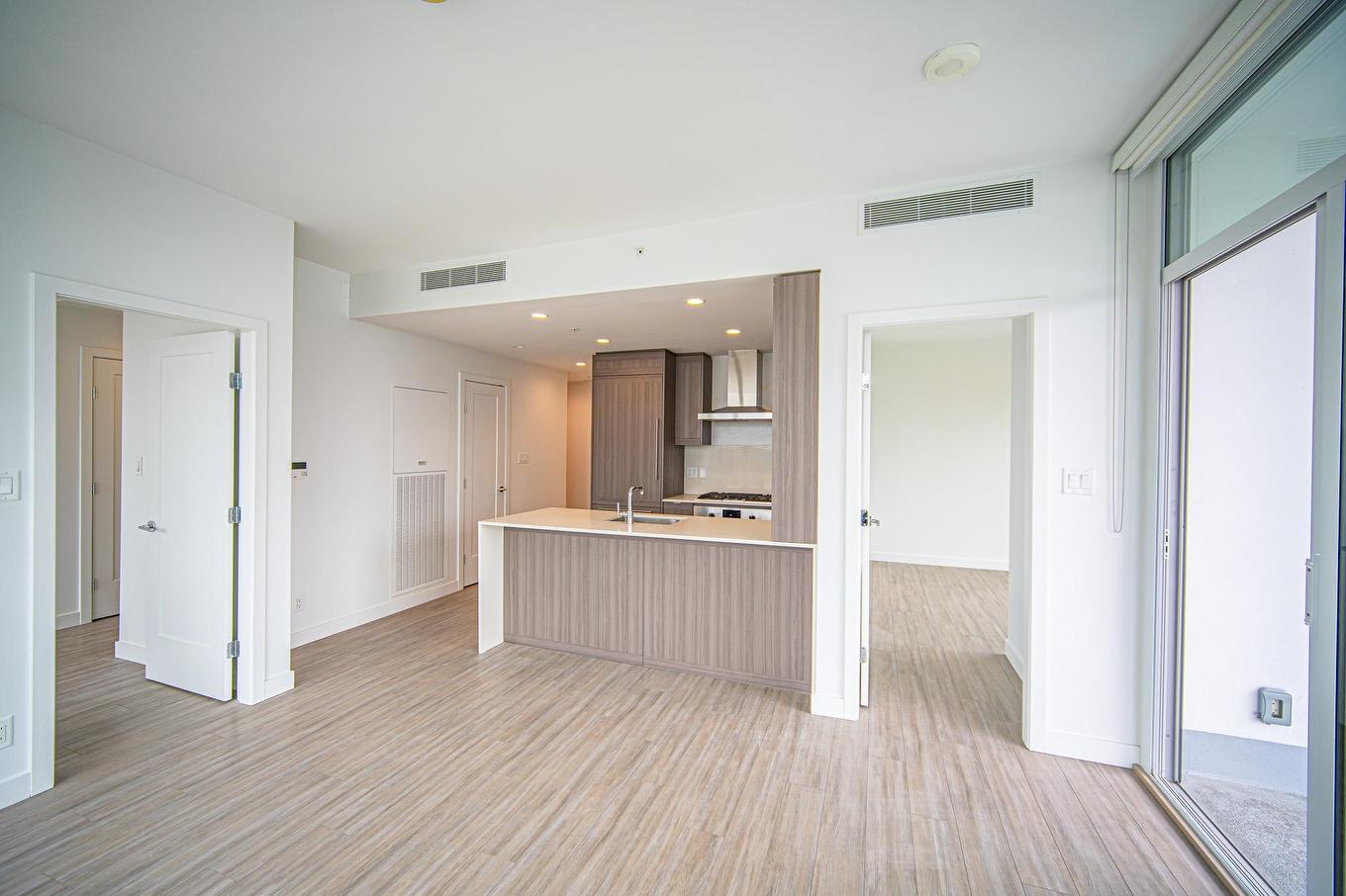 2707-2311 Beta Avenue, Burnaby, BC