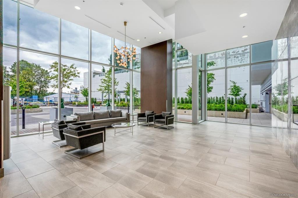 2707-2311 Beta Avenue, Burnaby, BC