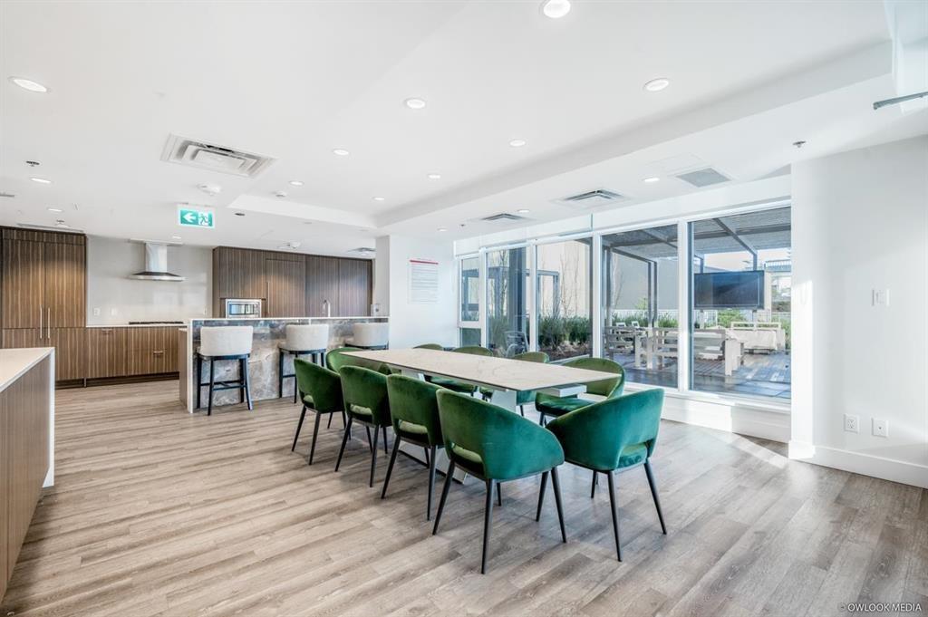 2707-2311 Beta Avenue, Burnaby, BC