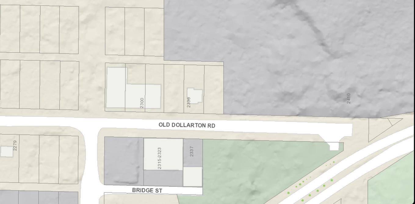 2336 Old Dollarton Road, North Vancouver, BC