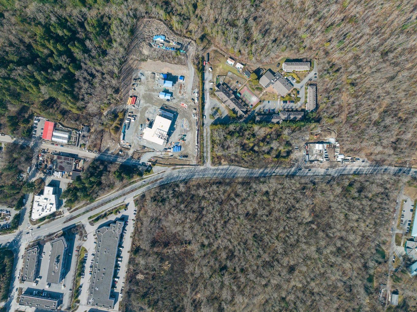 2336 Old Dollarton Road, North Vancouver, BC