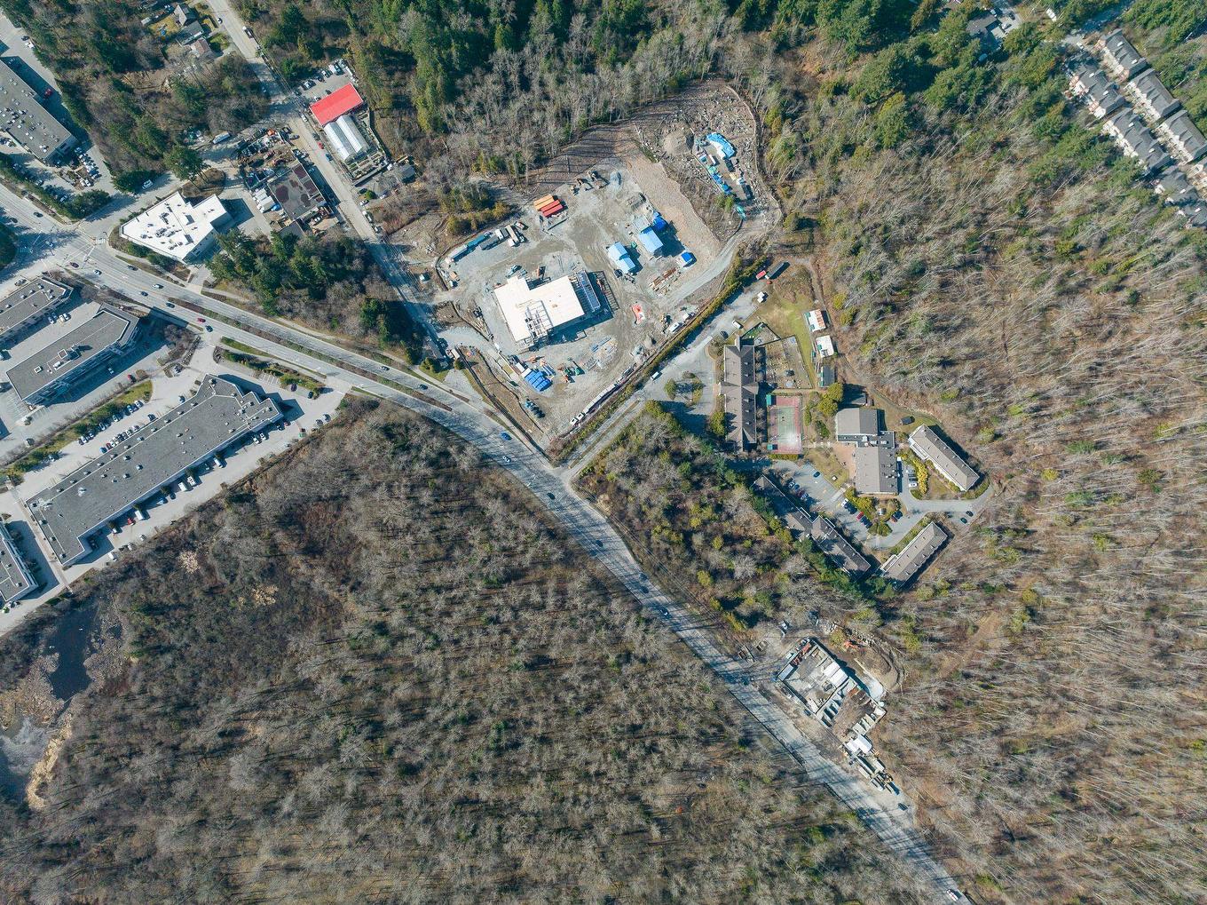 2336 Old Dollarton Road, North Vancouver, BC