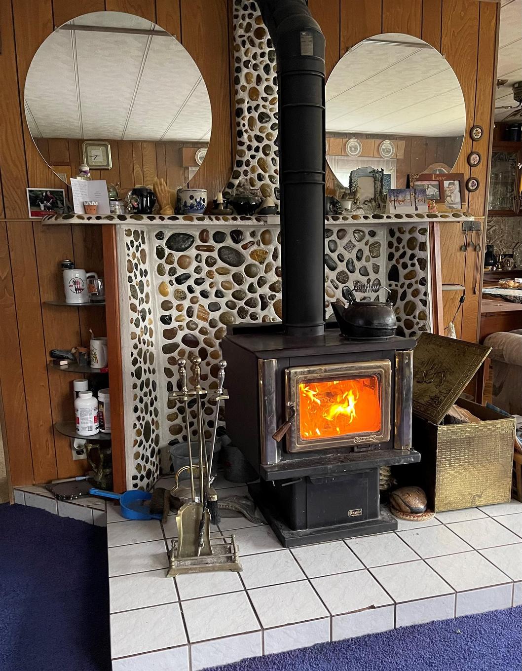 5 Bracken Parkway, Squamish, BC