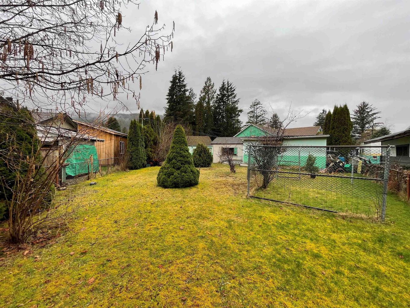 5 Bracken Parkway, Squamish, BC