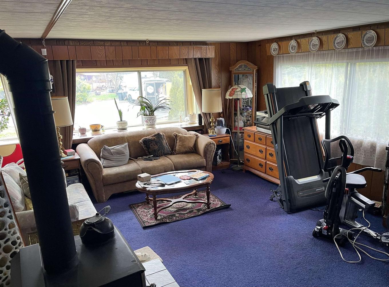 5 Bracken Parkway, Squamish, BC