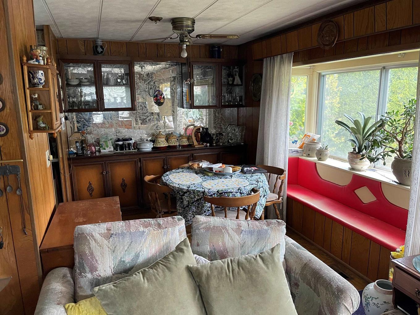 5 Bracken Parkway, Squamish, BC