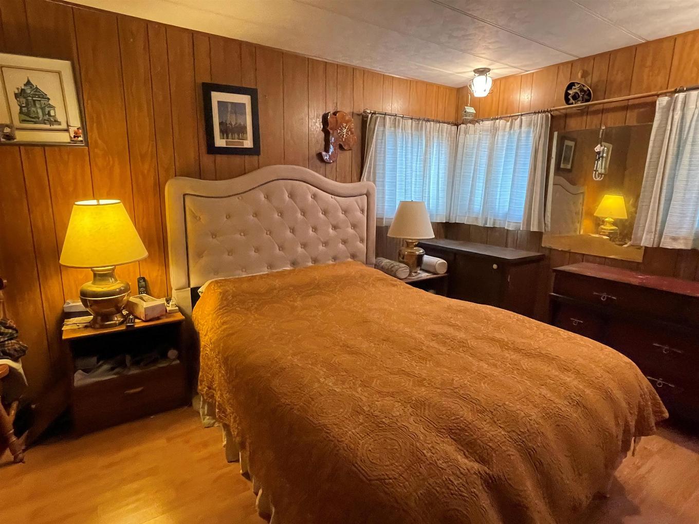 5 Bracken Parkway, Squamish, BC