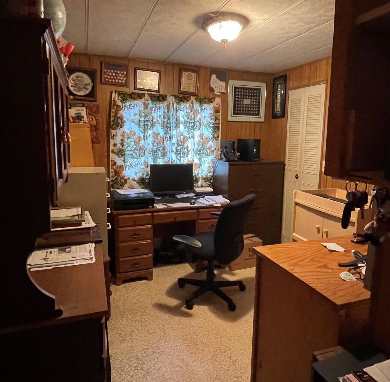 5 Bracken Parkway, Squamish, BC