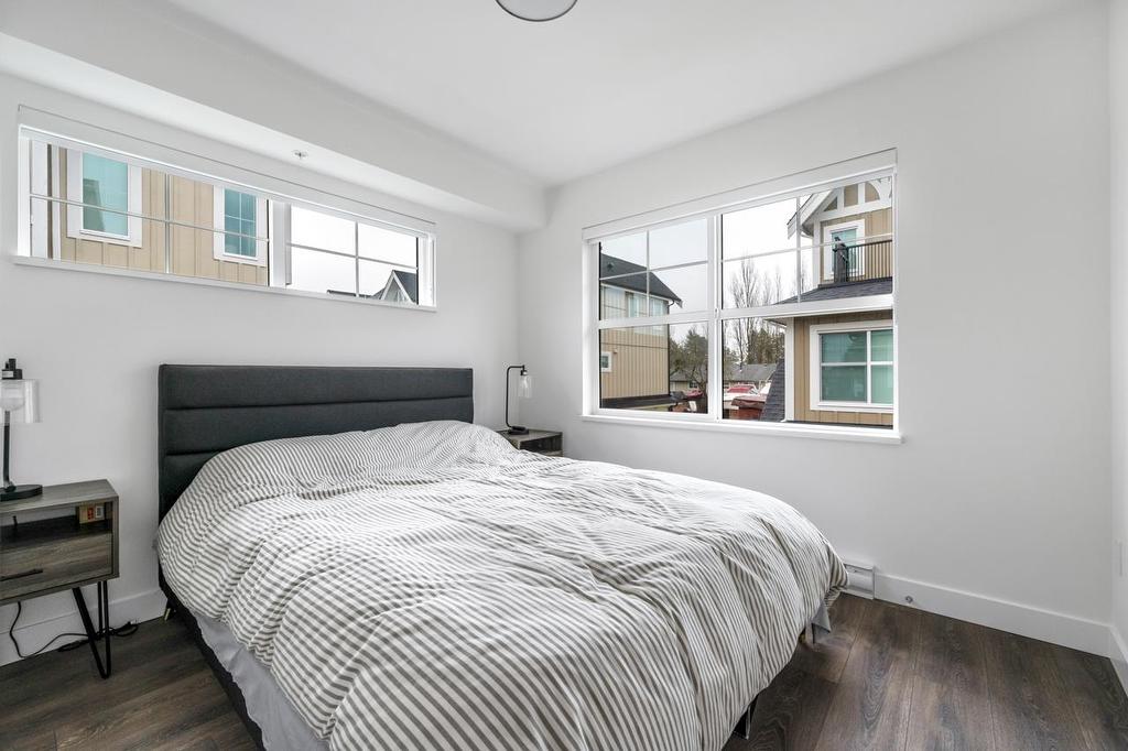 108-707 Robinson Street, Coquitlam, BC