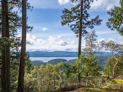 2564 Montague Road Galiano Island, BC V0N 1P0