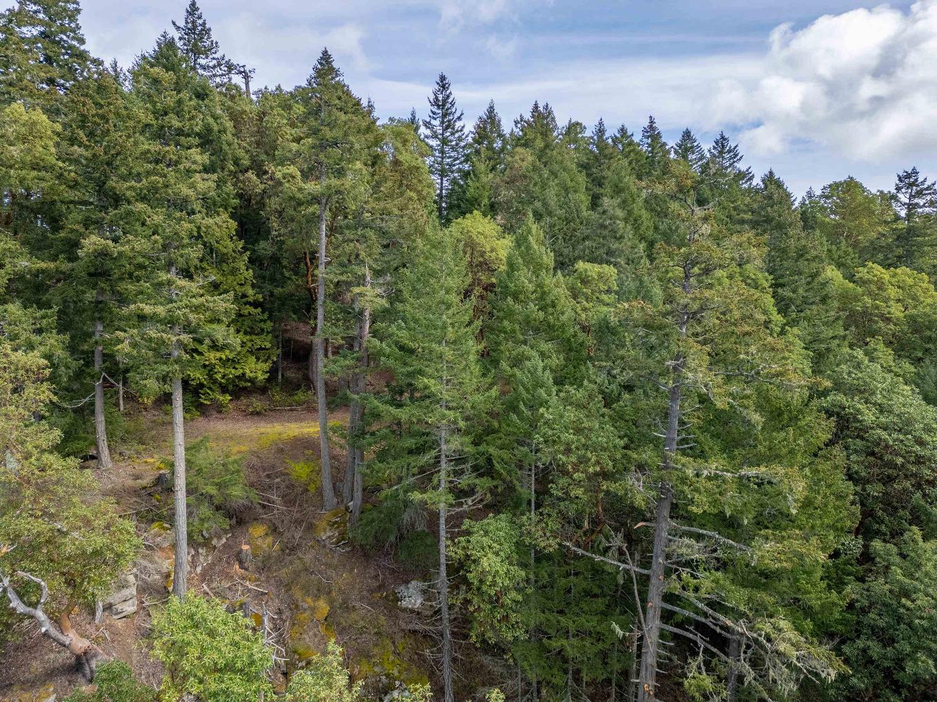 2564 Montague Road, Galiano Island, BC