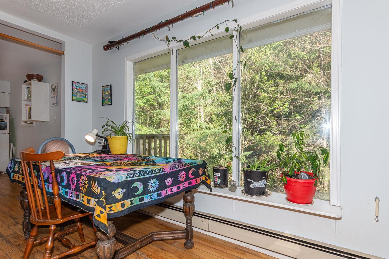 2564 Montague Road, Galiano Island, BC