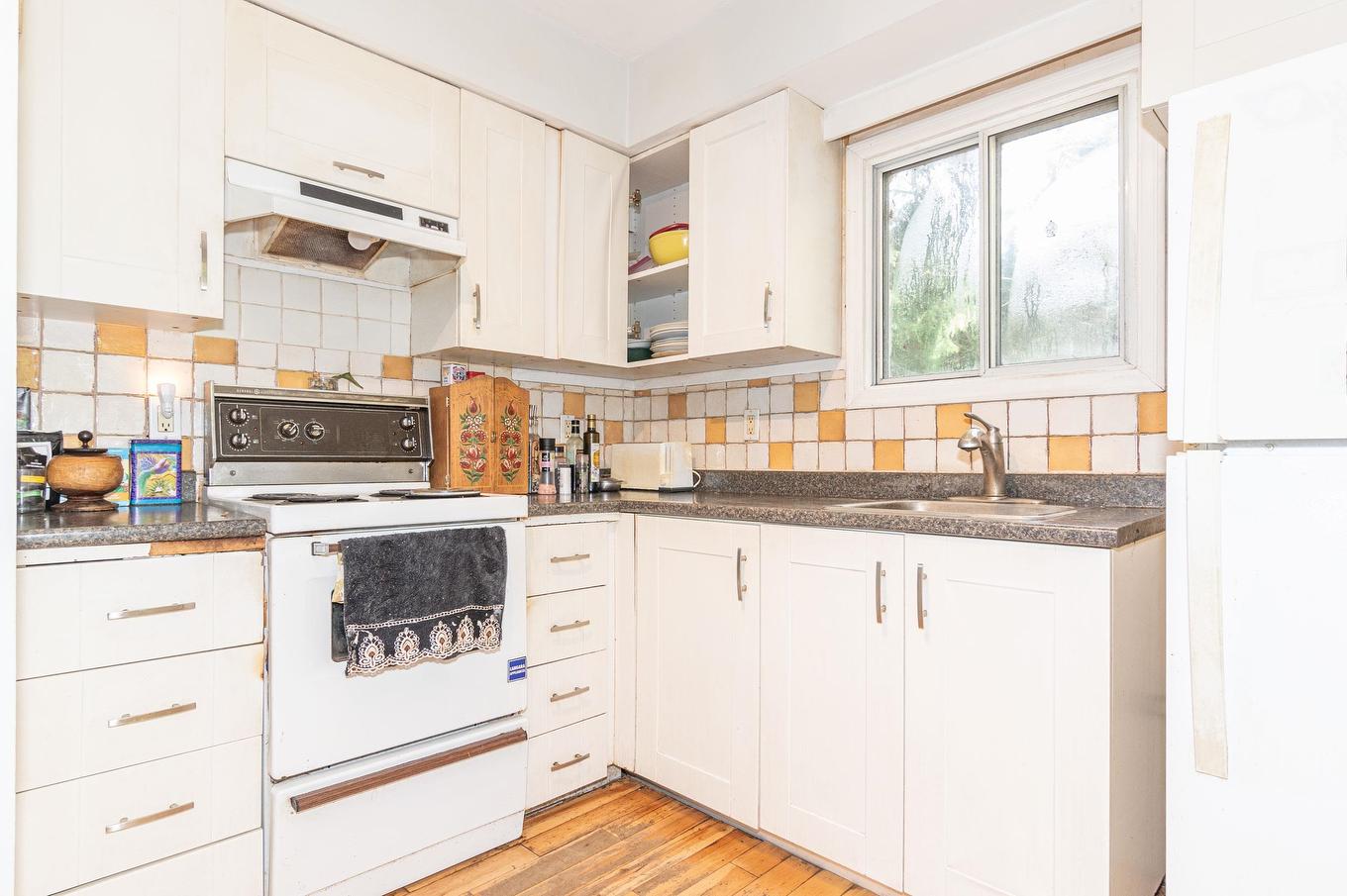 2564 Montague Road, Galiano Island, BC