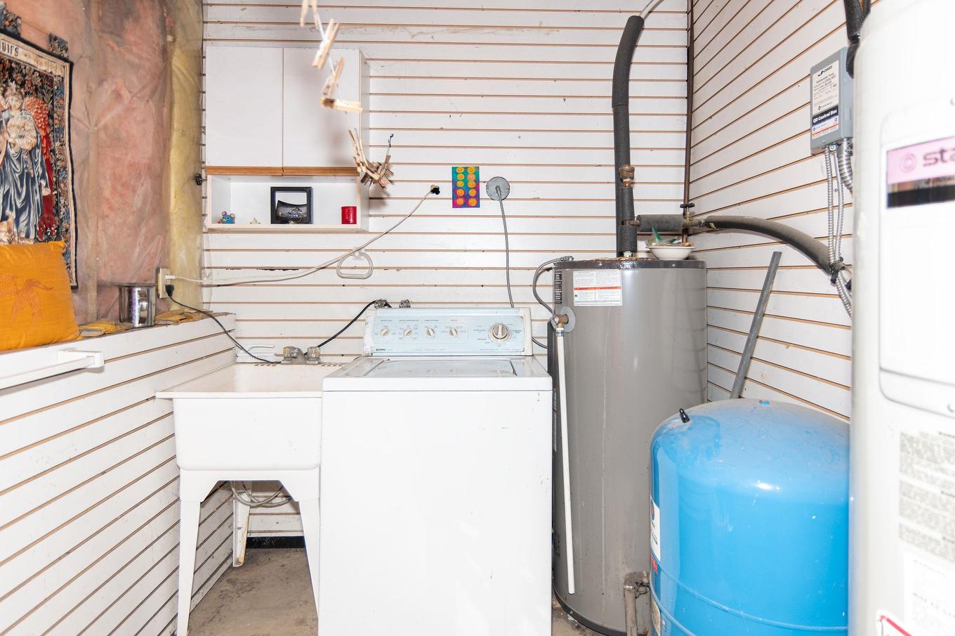 2564 Montague Road, Galiano Island, BC