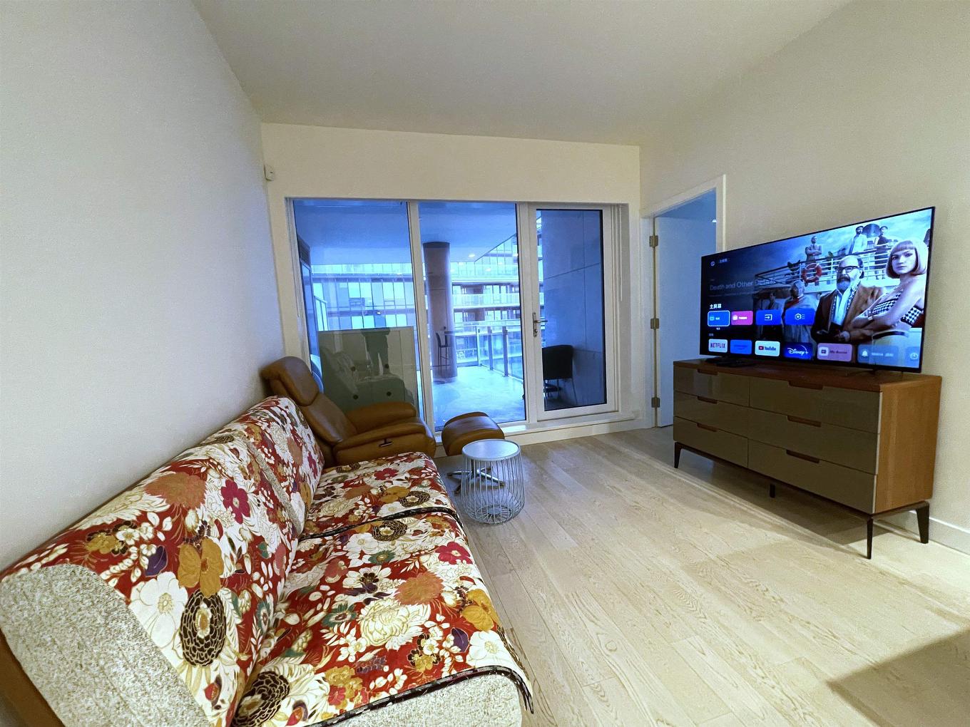 1009-6833 Pearson Way, Richmond, BC