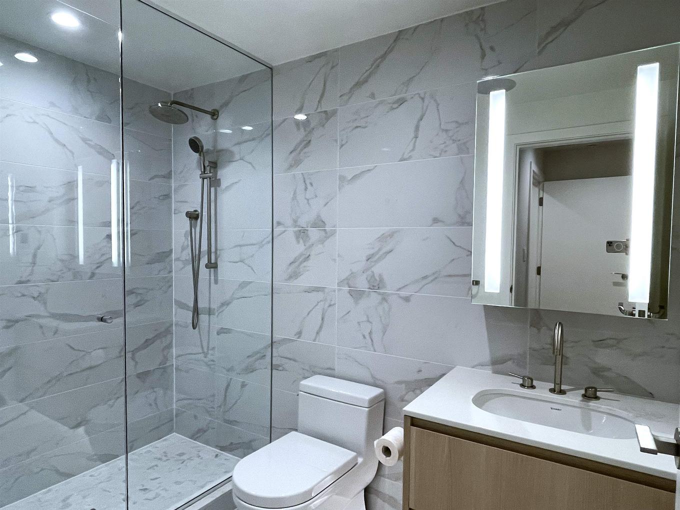 1009-6833 Pearson Way, Richmond, BC