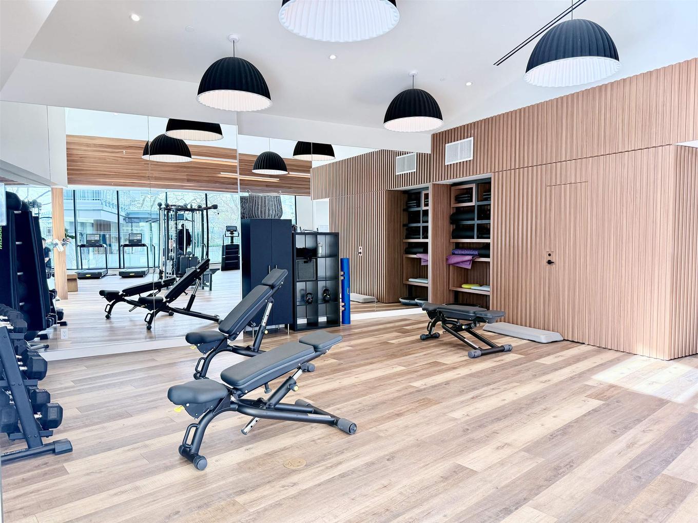 1009-6833 Pearson Way, Richmond, BC