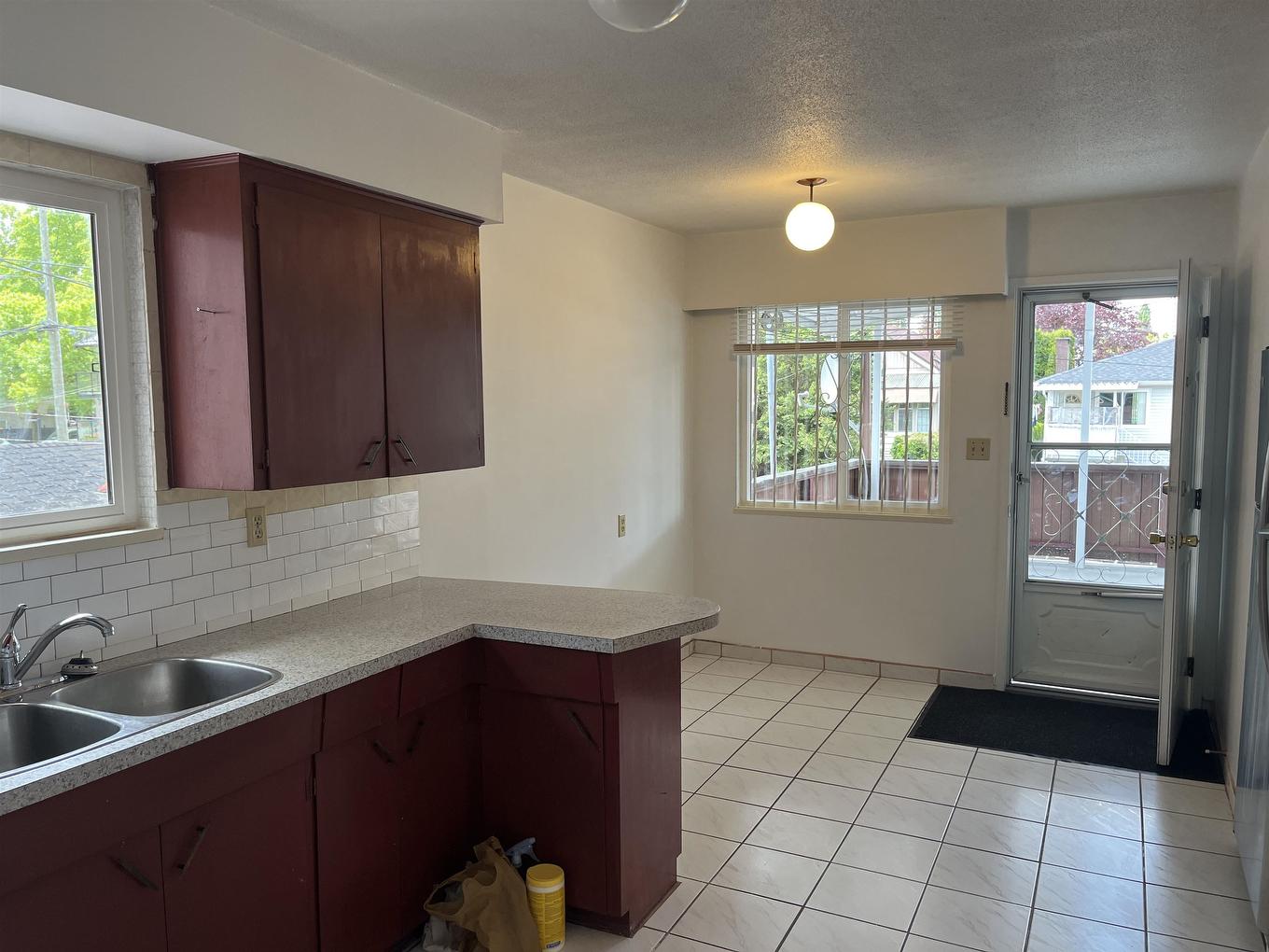 5125 Wales Street, Vancouver, BC