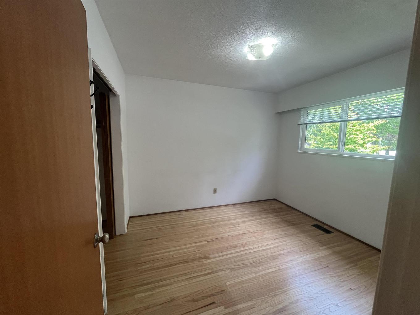 5125 Wales Street, Vancouver, BC