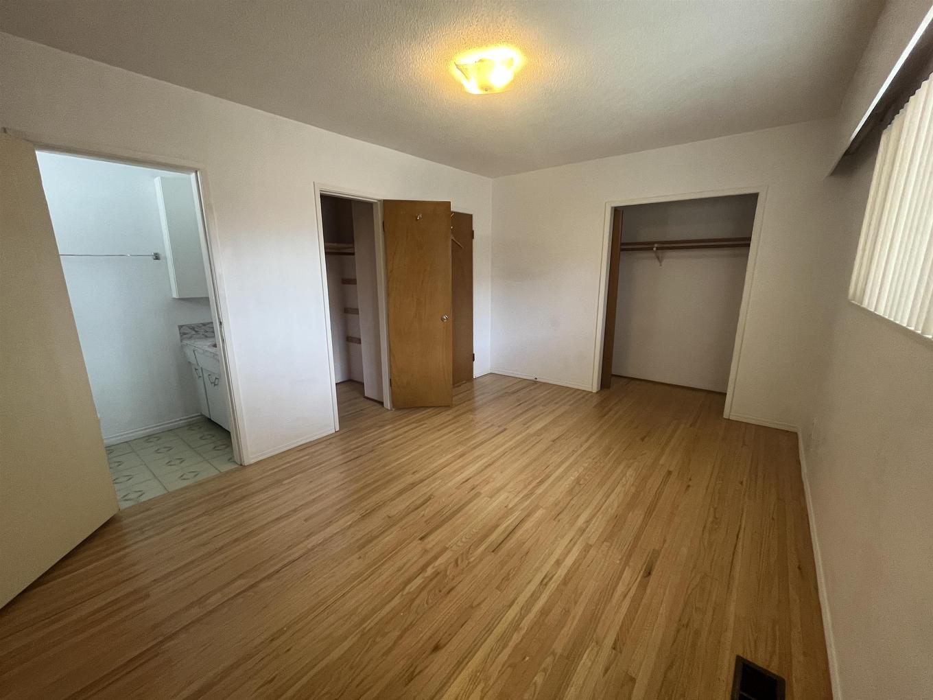 5125 Wales Street, Vancouver, BC