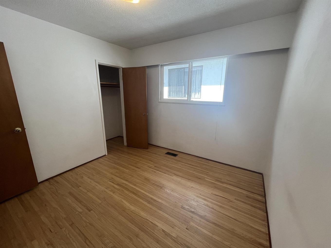 5125 Wales Street, Vancouver, BC