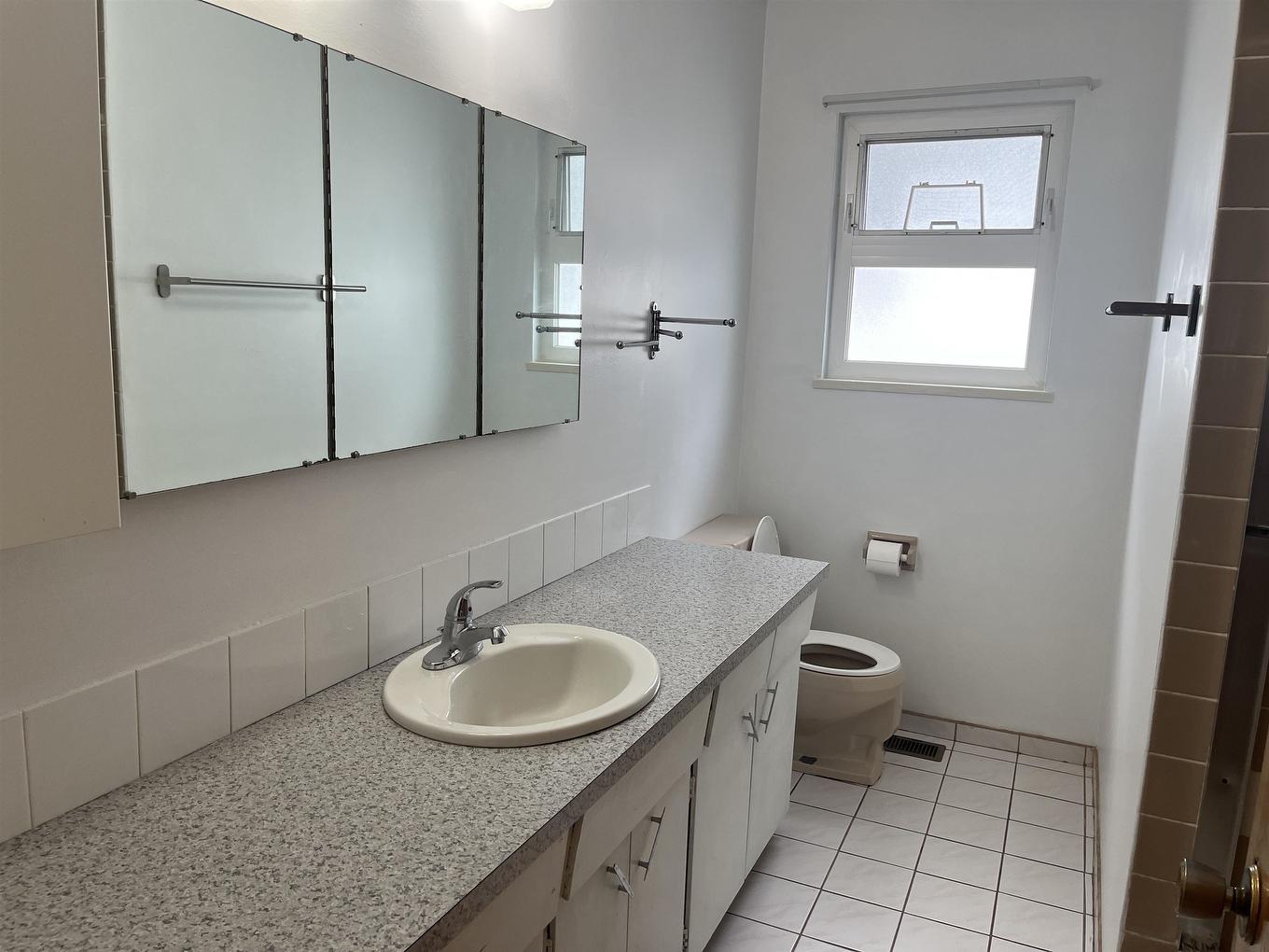 5125 Wales Street, Vancouver, BC