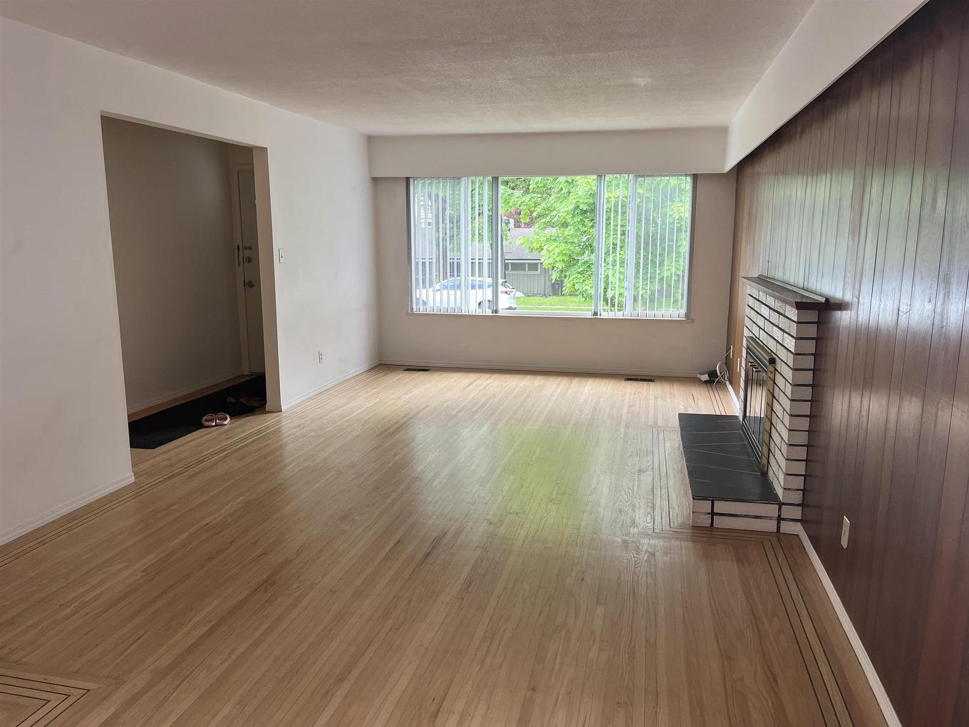 5125 Wales Street, Vancouver, BC