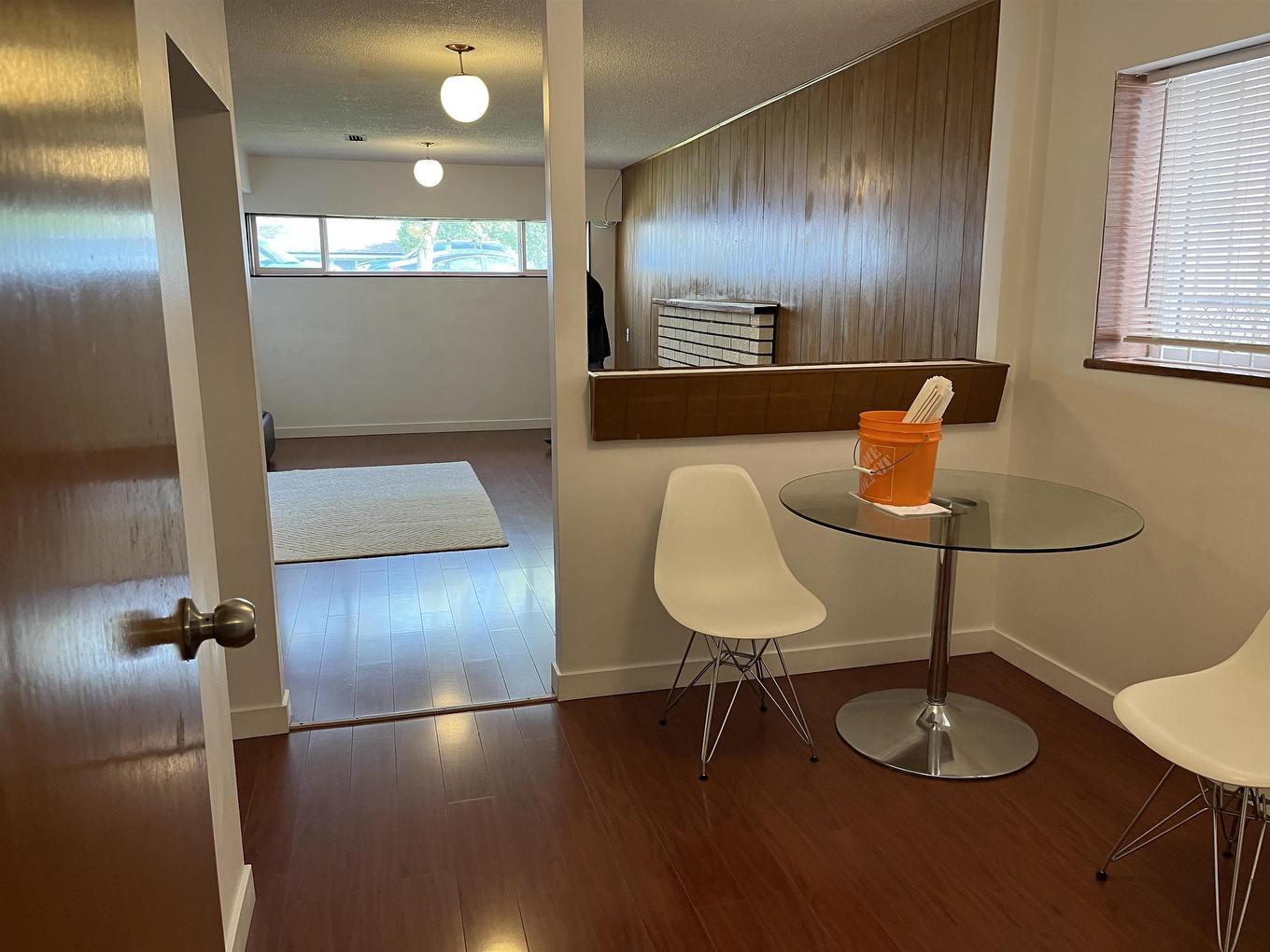 5125 Wales Street, Vancouver, BC