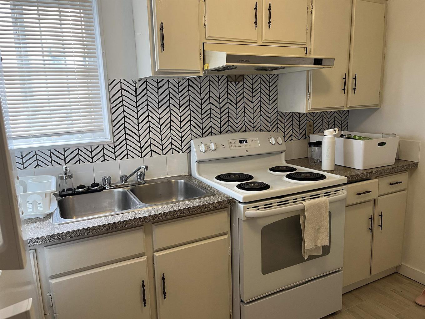 5125 Wales Street, Vancouver, BC