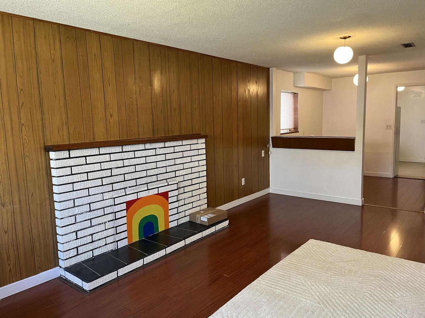 5125 Wales Street, Vancouver, BC