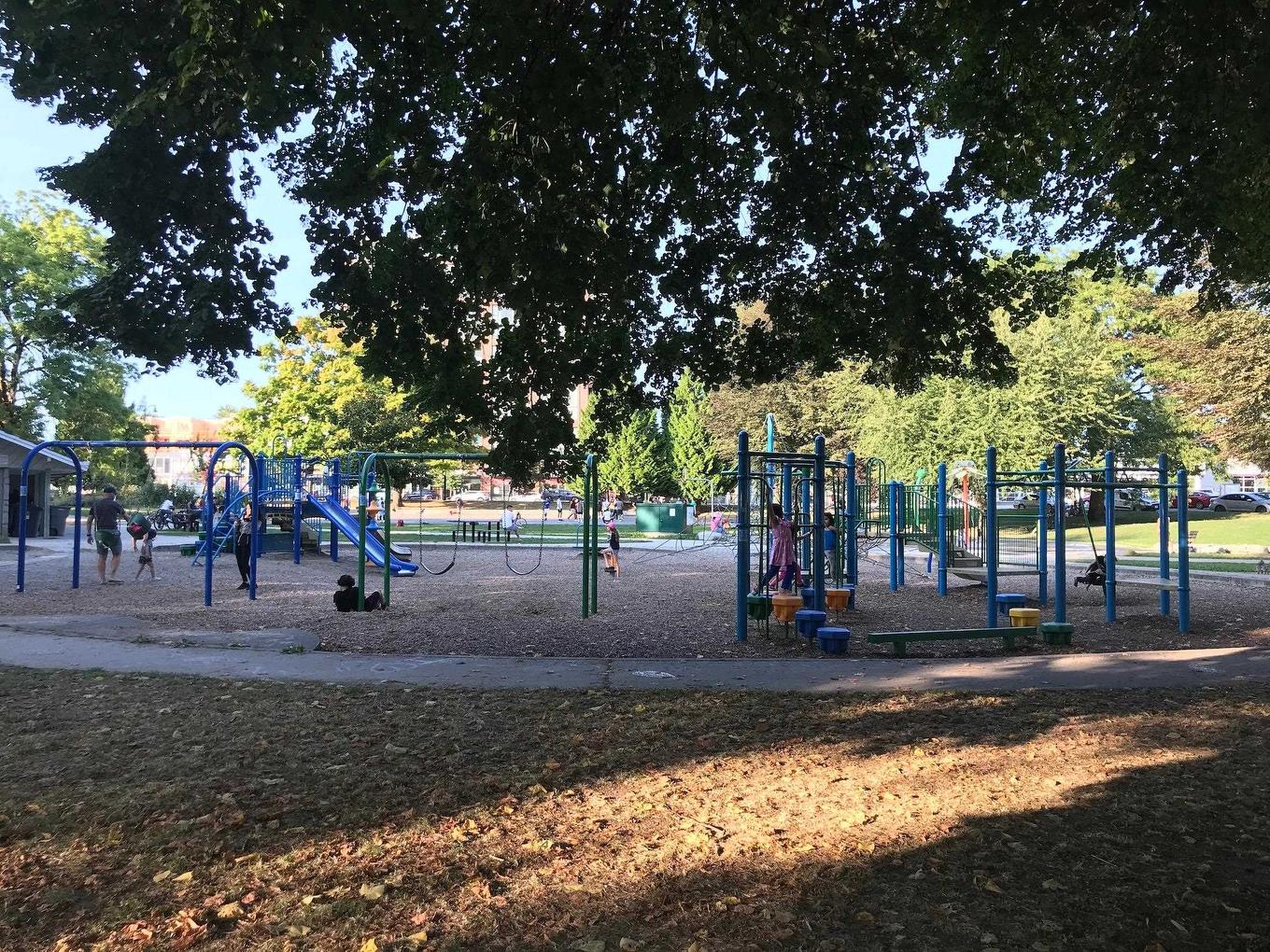 5125 Wales Street, Vancouver, BC