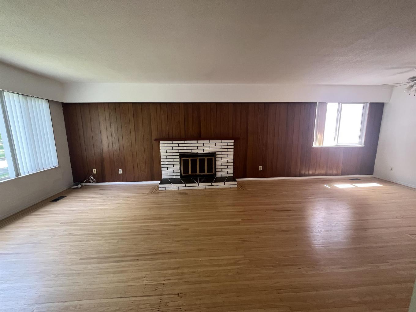 5125 Wales Street, Vancouver, BC