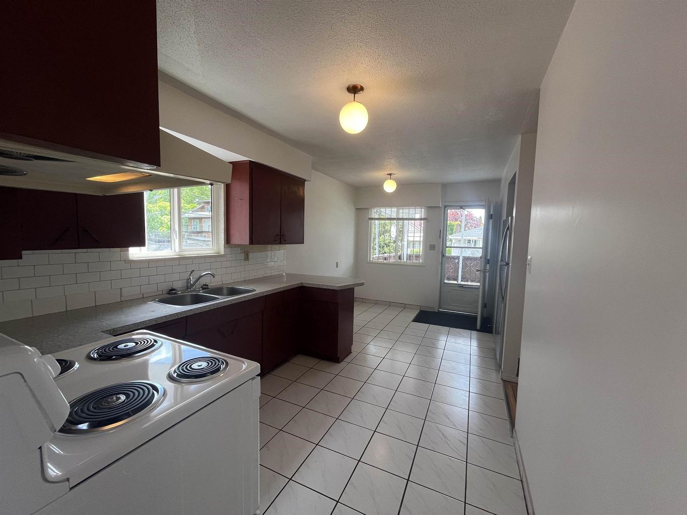 5125 Wales Street, Vancouver, BC