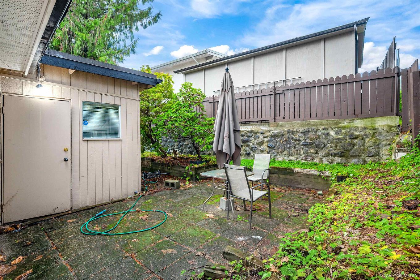 250 Duthie Avenue, Burnaby, BC