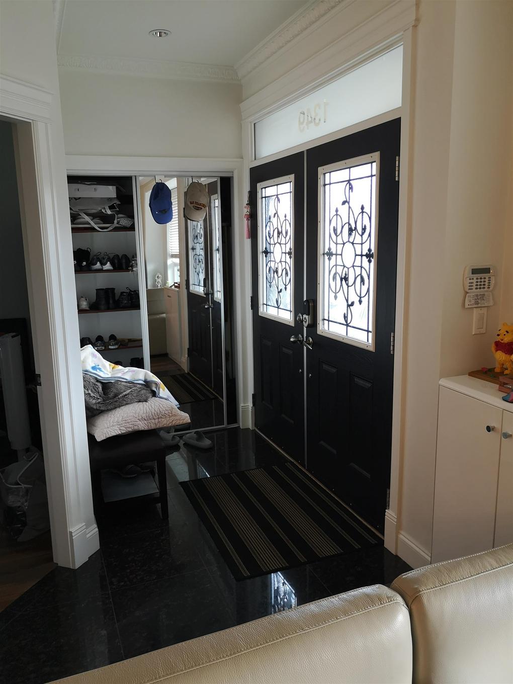 1349 Salter Street, New Westminster, BC