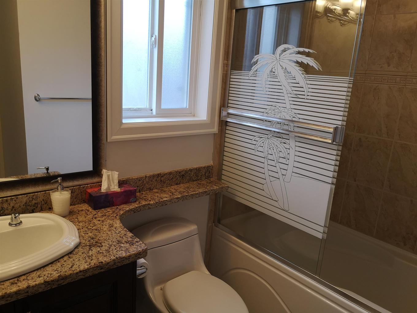 1349 Salter Street, New Westminster, BC