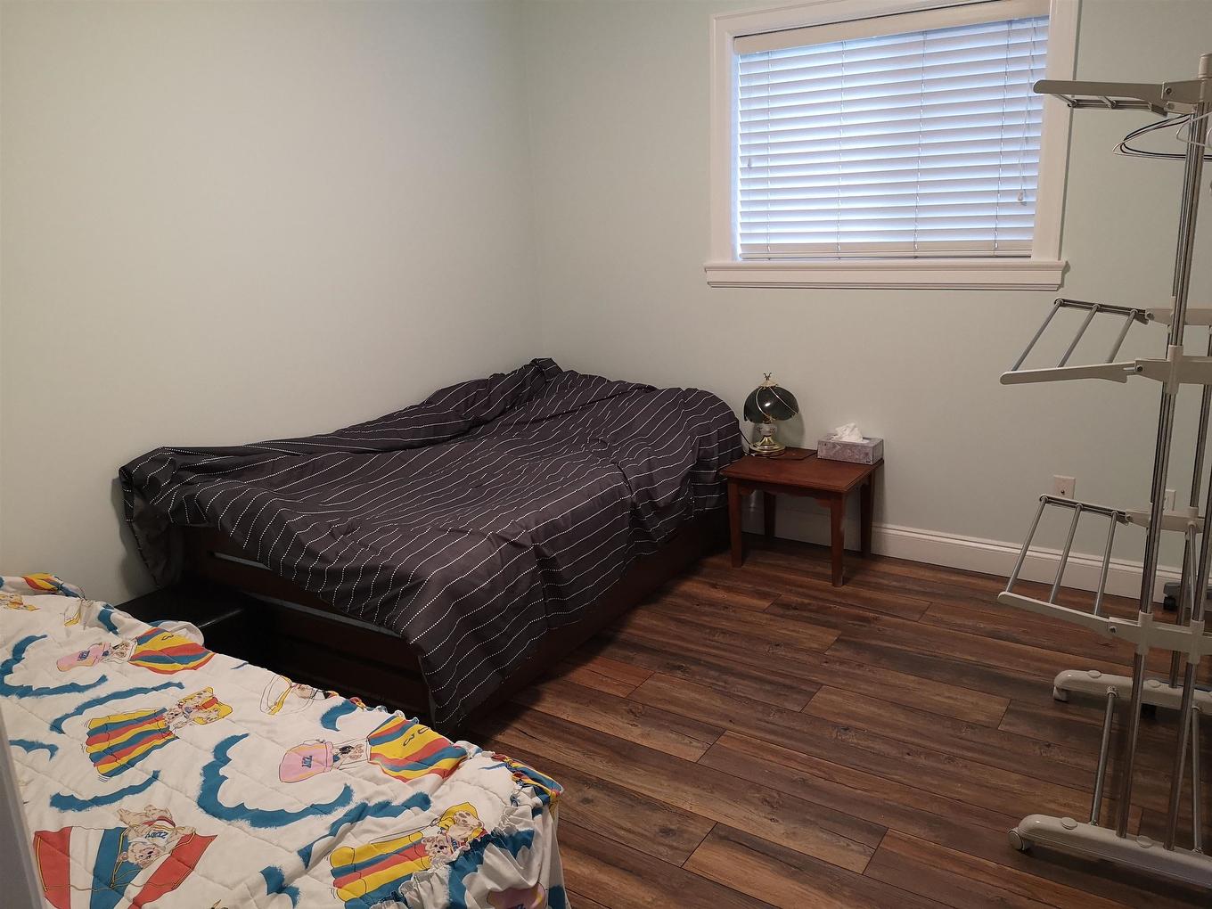 1349 Salter Street, New Westminster, BC