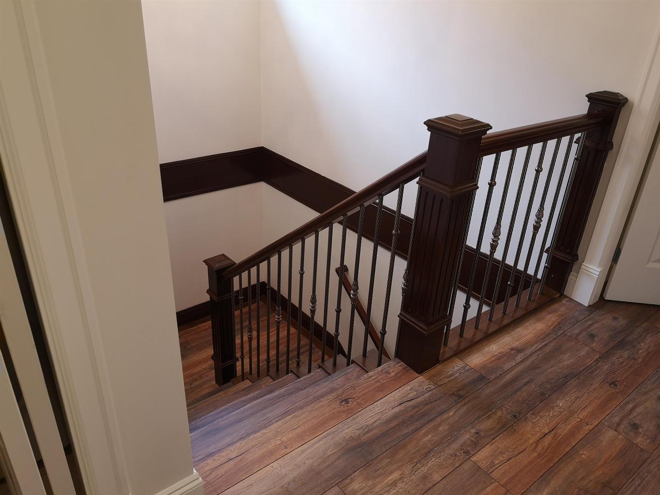 1349 Salter Street, New Westminster, BC