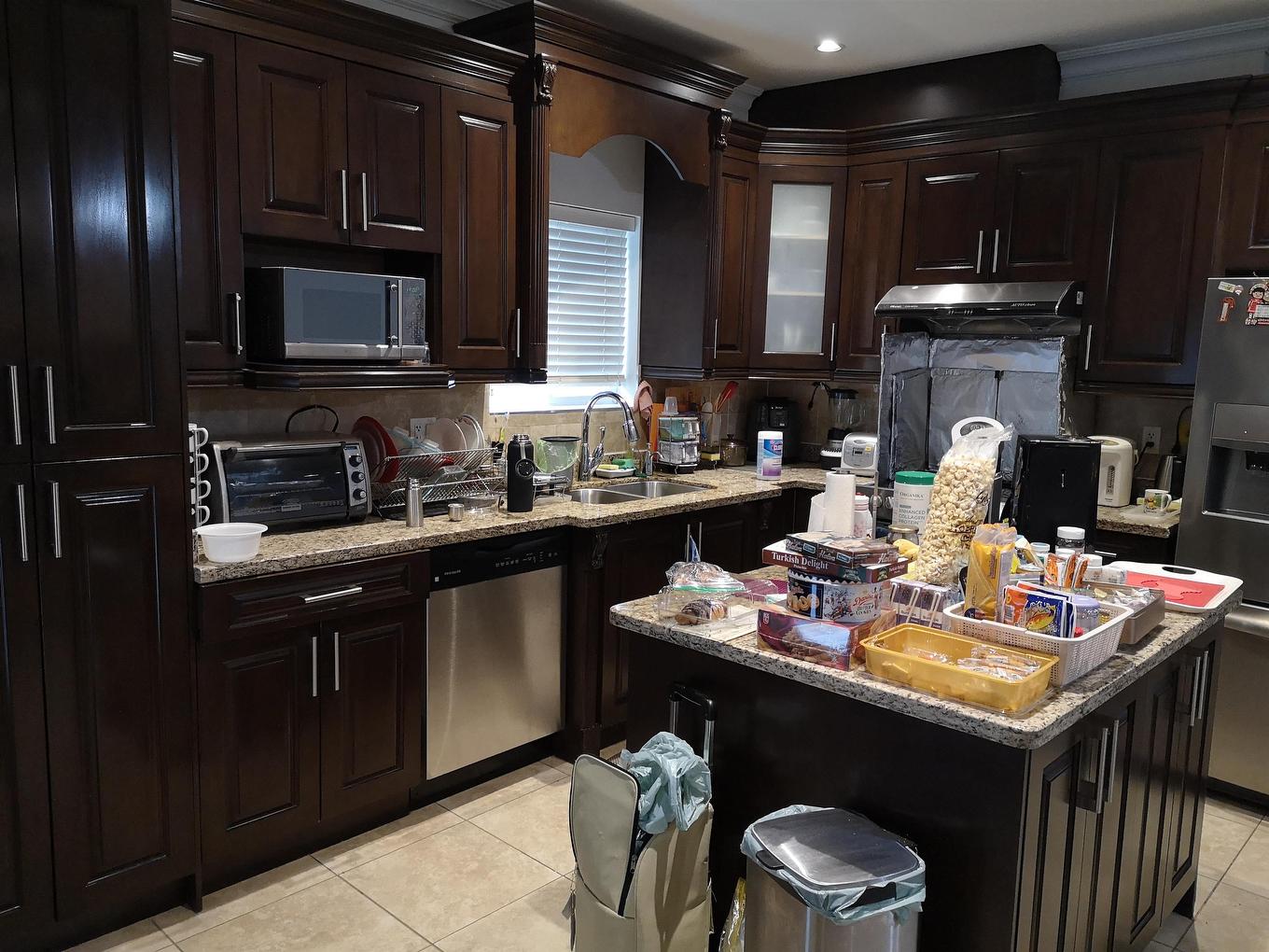 1349 Salter Street, New Westminster, BC