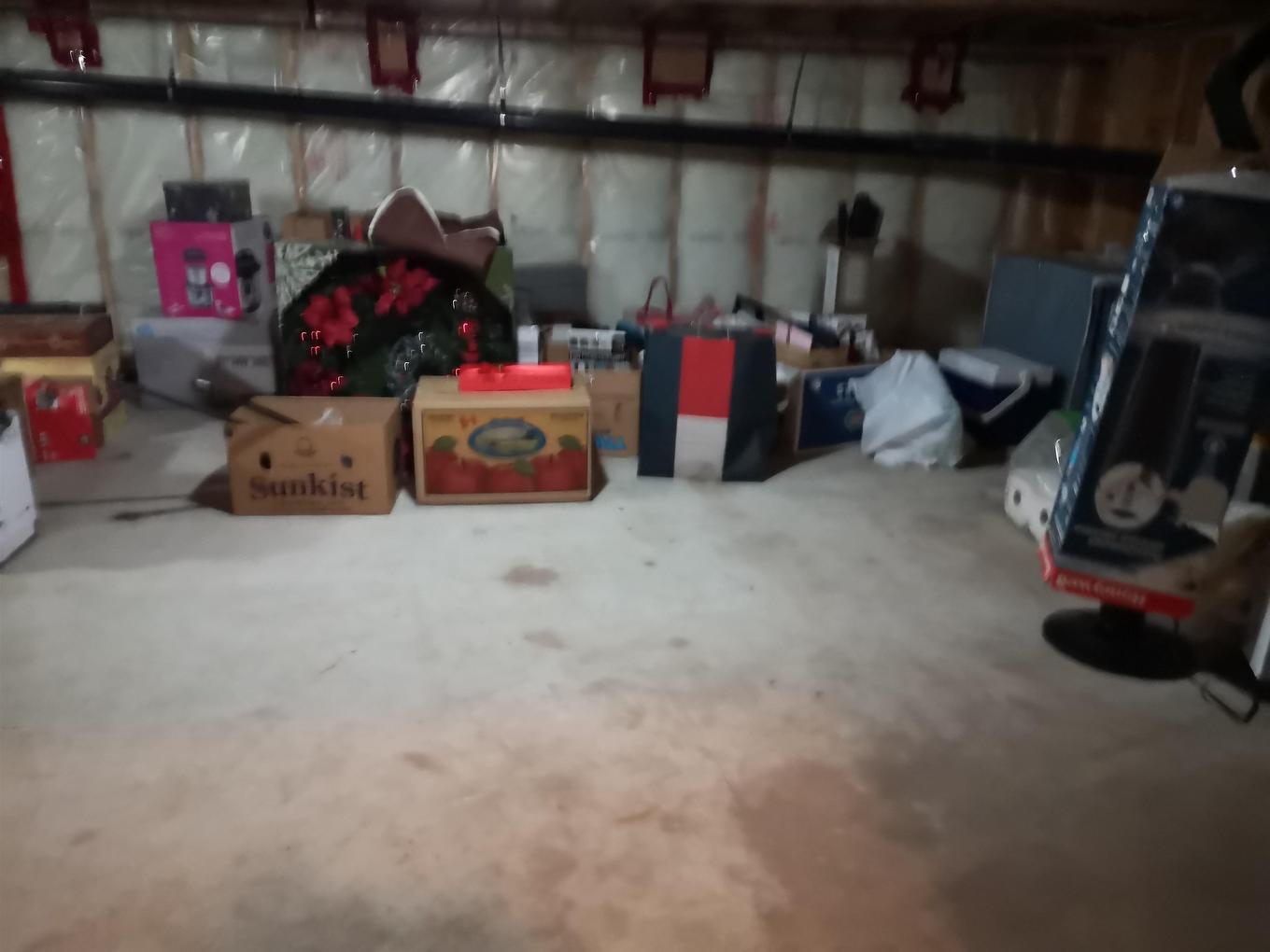 1349 Salter Street, New Westminster, BC