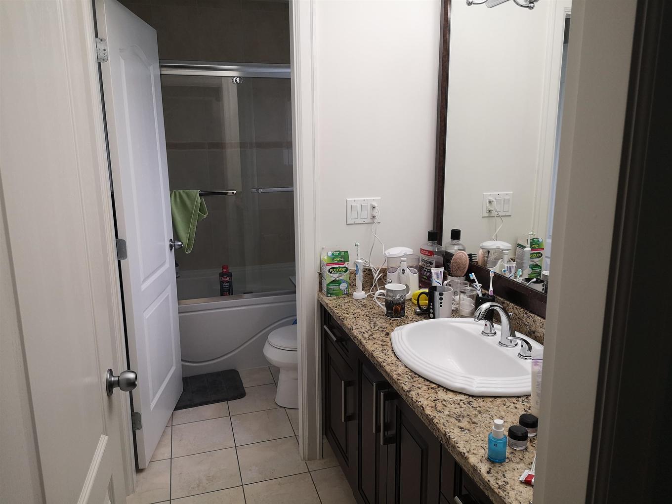 1349 Salter Street, New Westminster, BC