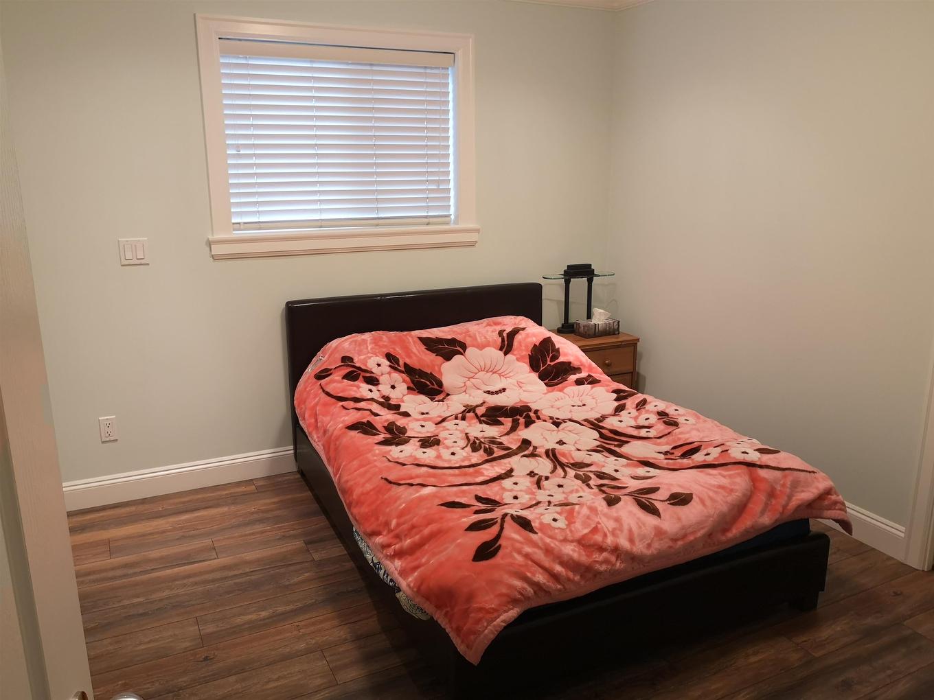 1349 Salter Street, New Westminster, BC