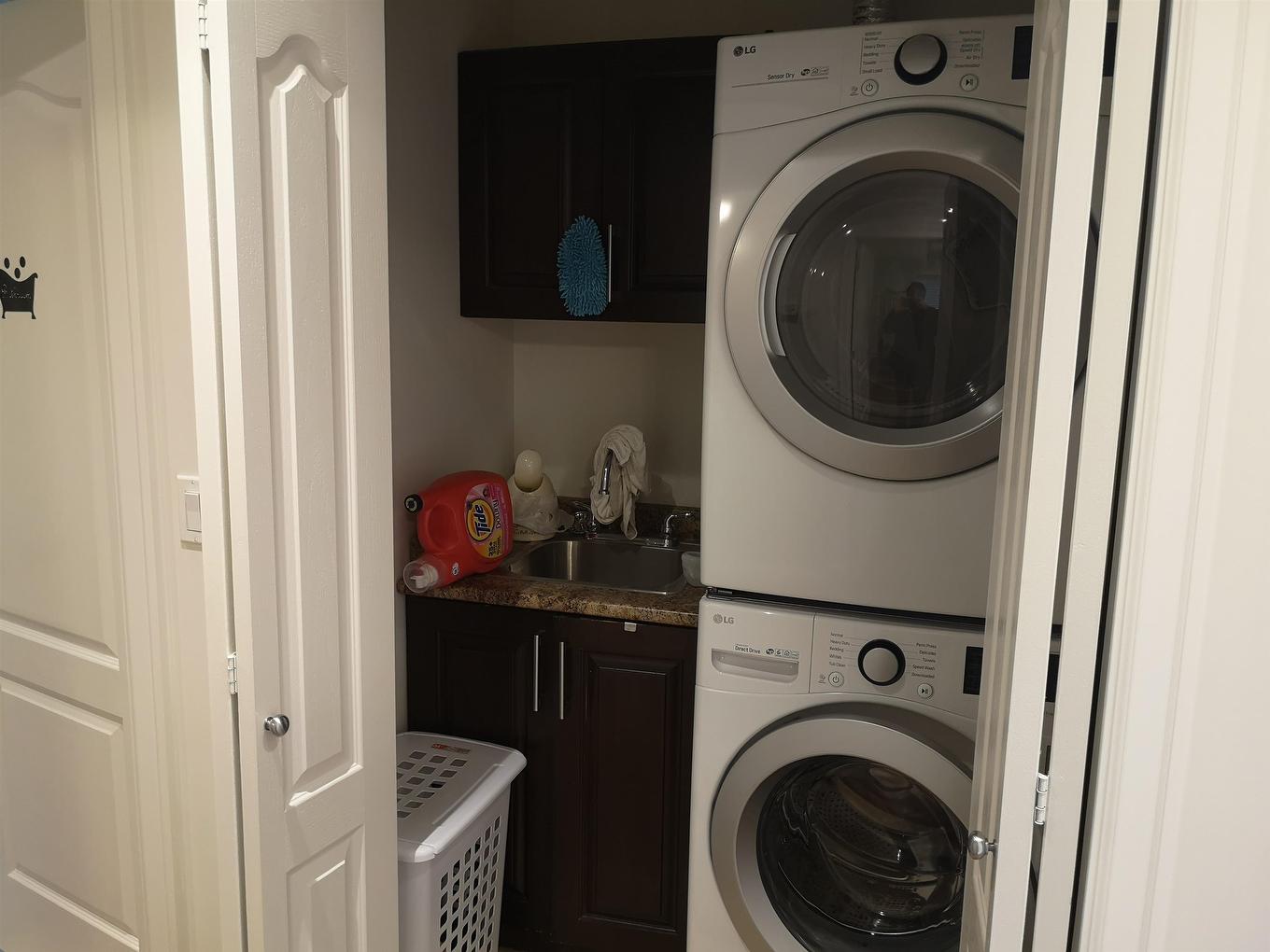 1349 Salter Street, New Westminster, BC