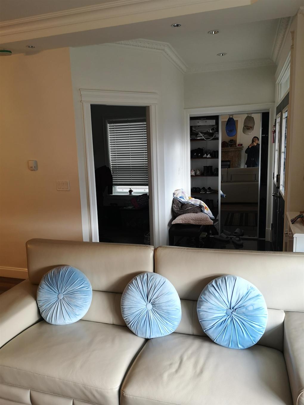 1349 Salter Street, New Westminster, BC