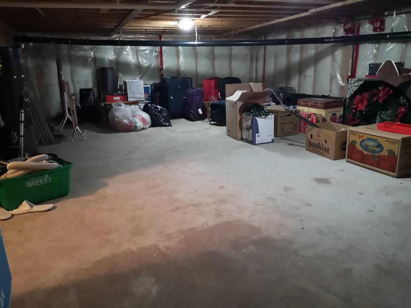 1349 Salter Street, New Westminster, BC