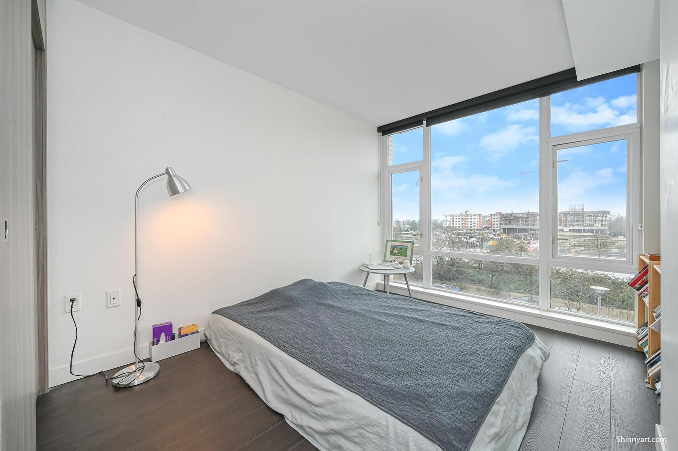 689-3311 Ketcheson Road, Richmond, BC