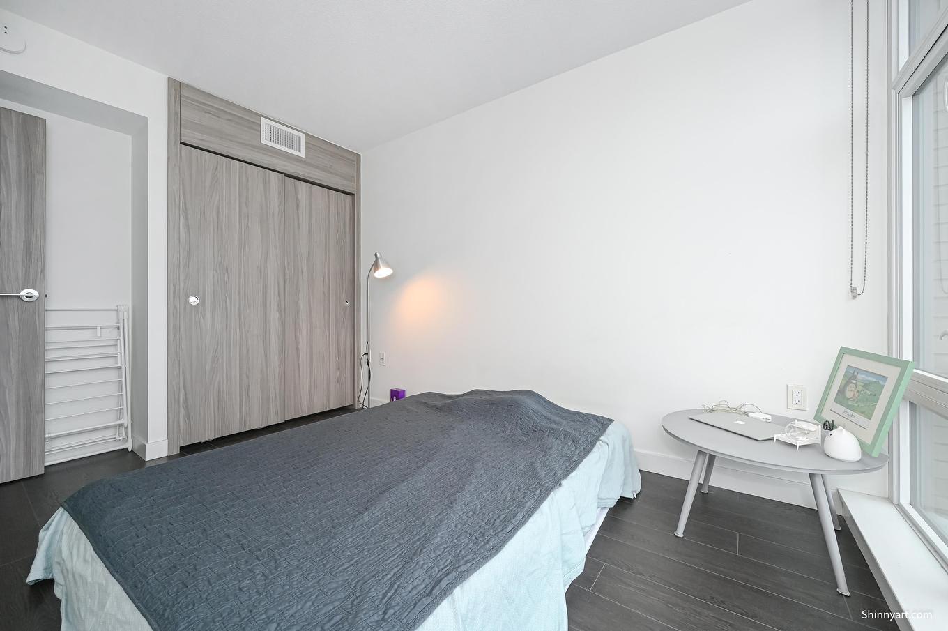 689-3311 Ketcheson Road, Richmond, BC